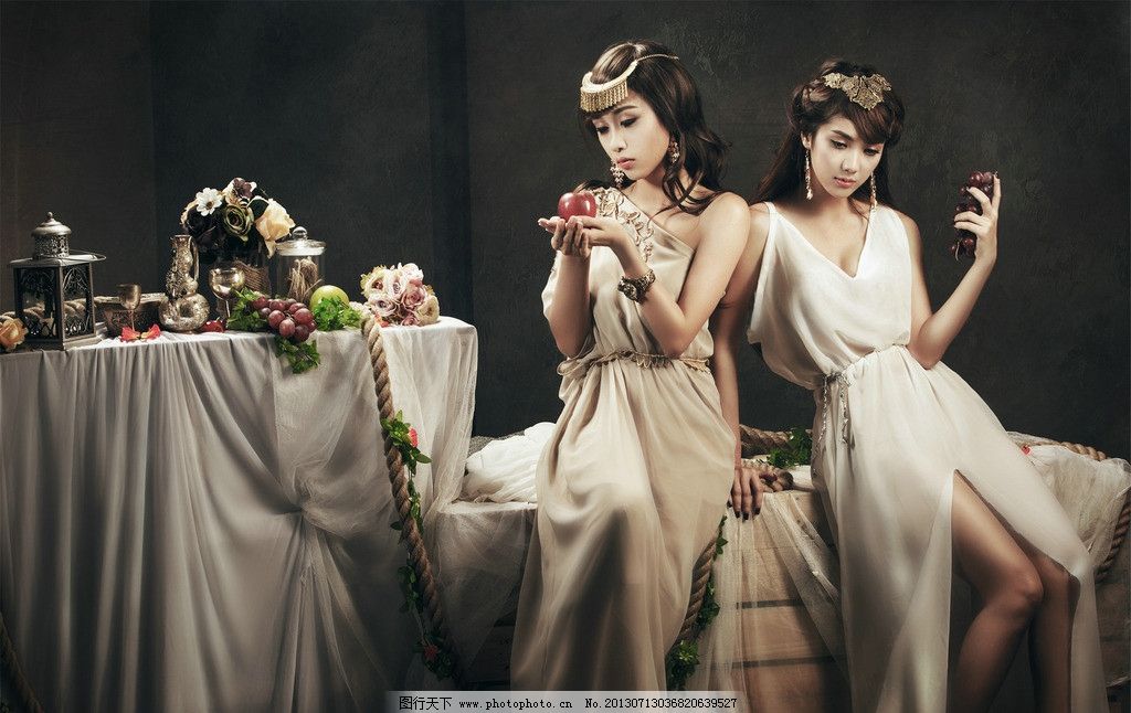 xiao77网友自拍唯美青纯的海报图片