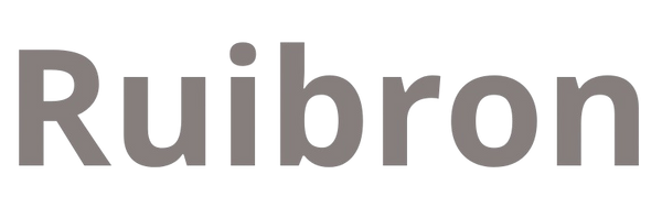 Ruibron